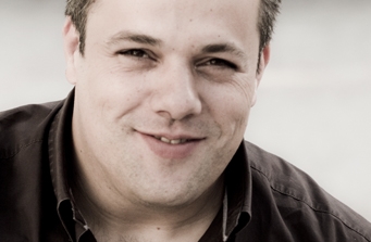 C.C.O. Rui Asunção